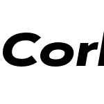 Corbert