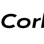 Corbert