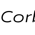 Corbert