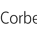 Corbert