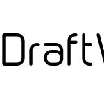 DraftWerk