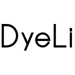 DyeLine