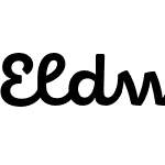 Eldwin