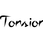 Torsion