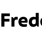 Frederik