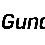 Gunar