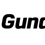 Gunar