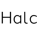 Halcom
