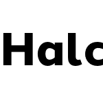 Halcom