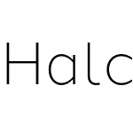 Halcom