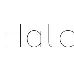 Halcom