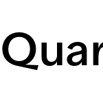 Quarion