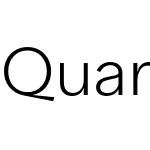 Quarion