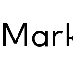 Mark