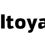 Itoya