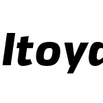 Itoya