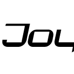 JoyRider