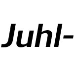 Juhl