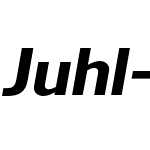 Juhl