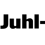 Juhl