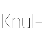 Knul