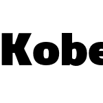 Kobern