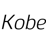 Kobern