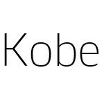 Kobern