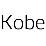 Kobern