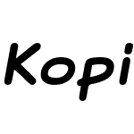 Kopik