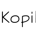 Kopik