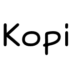 Kopik