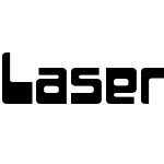 LaserDisco