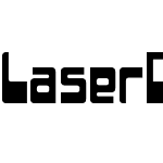 LaserDisco