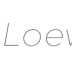 Loew Next