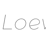 Loew