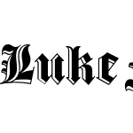 Luke