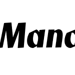 Manofa