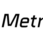Metral