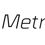 Metral