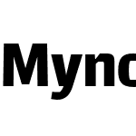 Mynor