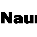 Nauman