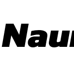 Nauman