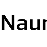 Nauman