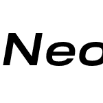 NeoGram