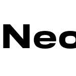 NeoGram