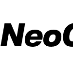 NeoGram