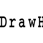 DrawHTJ