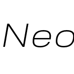 NeoGram