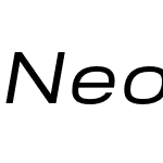 NeoGram